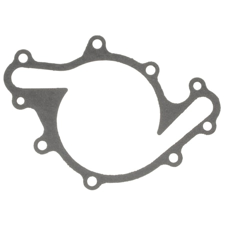 Mahle Engine Water Pump Gasket K31566